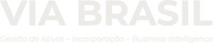 Logo-Via-Brasil-Chales-Escandinavos-BC-Completo-Infos-Plantas-Mdoelos-Cores-Madeiras-offwhite